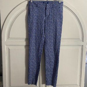 Old Navy | Pixie Pants | Size 4 tall